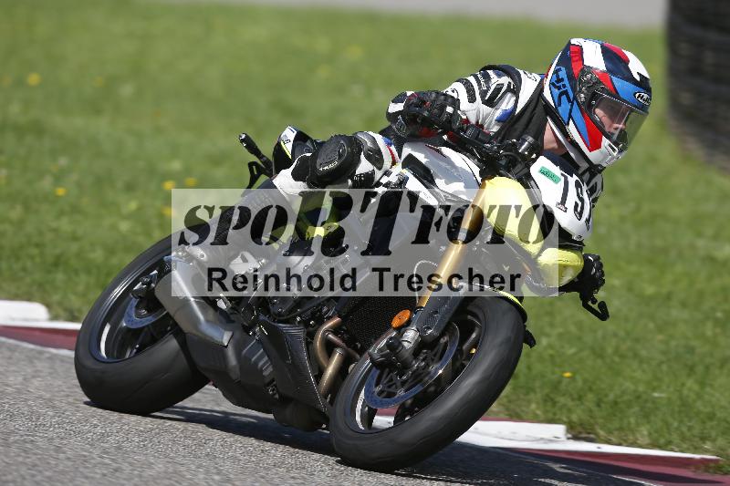 Archiv-2025/51 09.09.2025 PROMAX ADR/Gruppe gruen/191